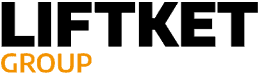 LIFTKET Group